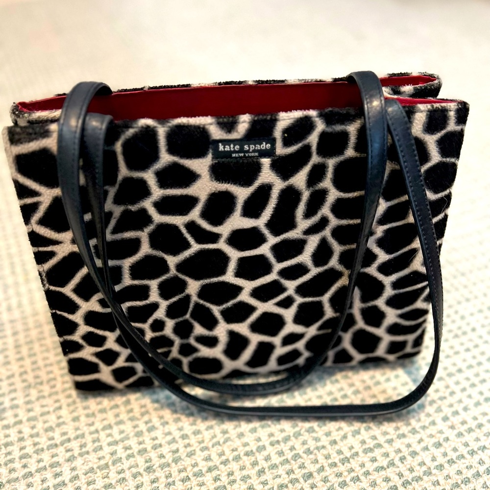 Vintage Kate Spade New York Bag